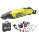 Многофункциональный инструмент Ryobi EHT150V (5133000754)