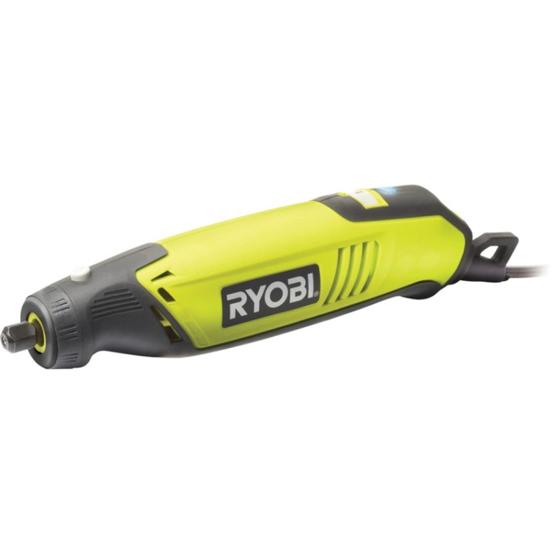 Многофункциональный инструмент Ryobi EHT150V (5133000754)