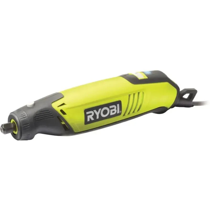 Многофункциональный инструмент Ryobi EHT150V (5133000754)