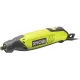 Многофункциональный инструмент Ryobi EHT150V (5133000754)