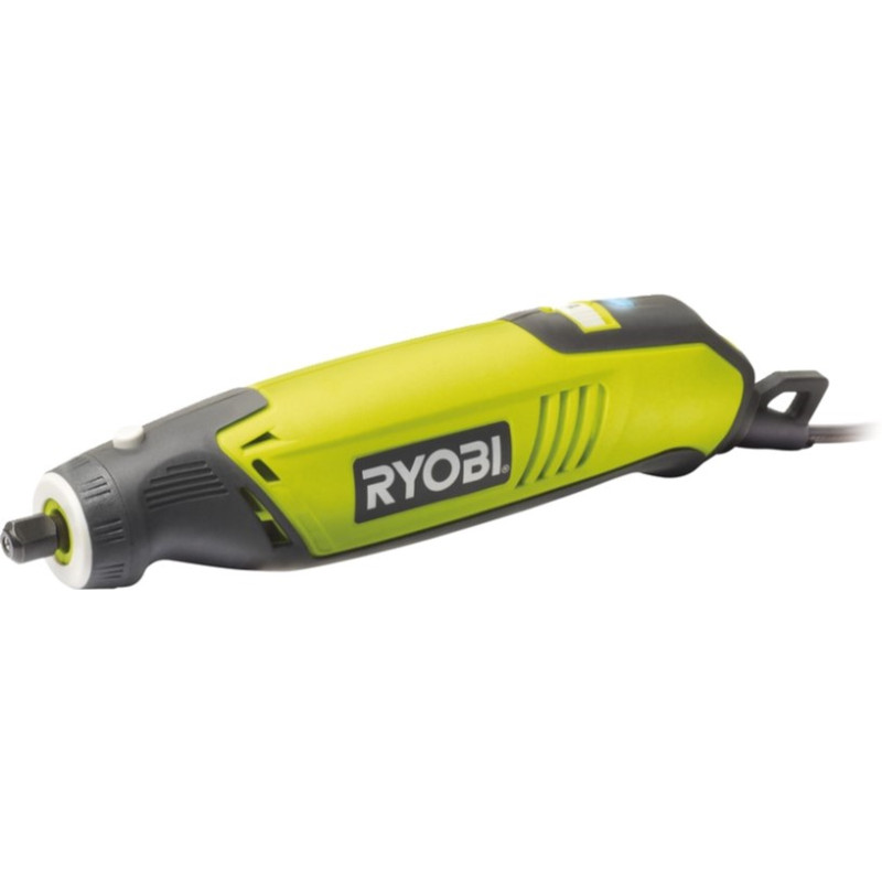 Многофункциональный инструмент Ryobi EHT150V (5133000754)