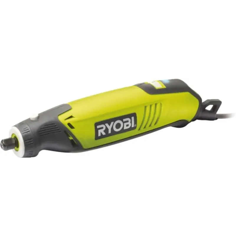 Многофункциональный инструмент Ryobi EHT150V (5133000754)