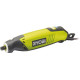 Многофункциональный инструмент Ryobi EHT150V (5133000754)