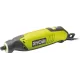 Многофункциональный инструмент Ryobi EHT150V (5133000754)