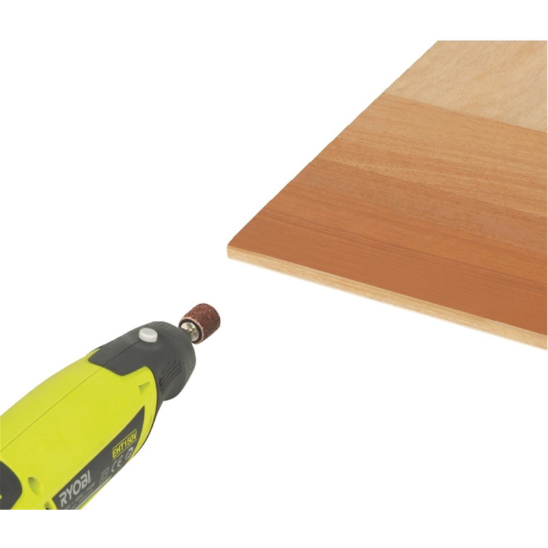 Многофункциональный инструмент Ryobi EHT150V (5133000754)