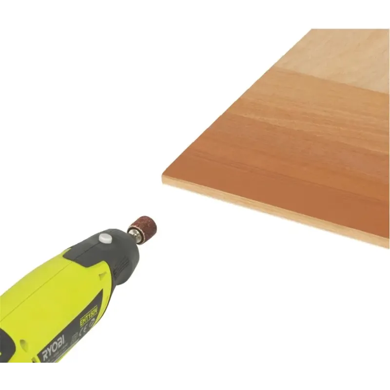 Многофункциональный инструмент Ryobi EHT150V (5133000754)