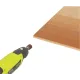 Многофункциональный инструмент Ryobi EHT150V (5133000754)