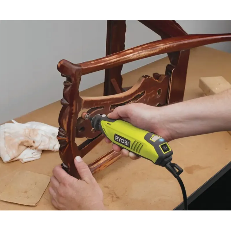 Многофункциональный инструмент Ryobi EHT150V (5133000754)