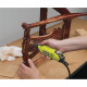 Многофункциональный инструмент Ryobi EHT150V (5133000754)