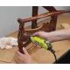 Многофункциональный инструмент Ryobi EHT150V (5133000754)