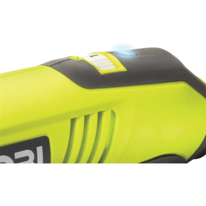 Многофункциональный инструмент Ryobi EHT150V (5133000754)