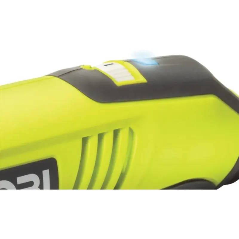 Многофункциональный инструмент Ryobi EHT150V (5133000754)