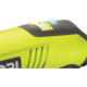 Многофункциональный инструмент Ryobi EHT150V (5133000754)