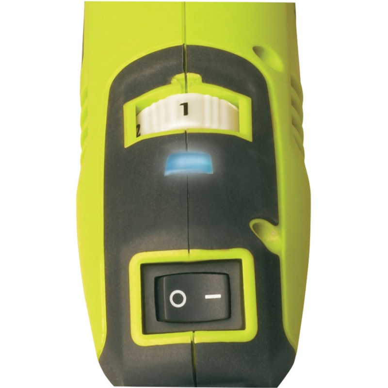 Многофункциональный инструмент Ryobi EHT150V (5133000754)