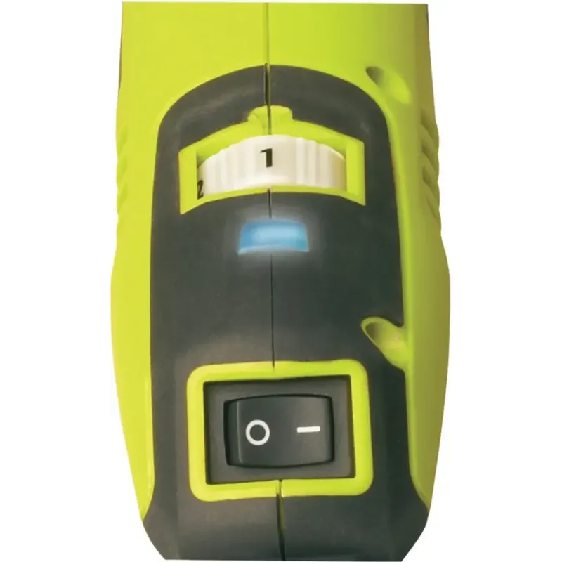 Многофункциональный инструмент Ryobi EHT150V (5133000754)