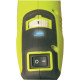 Многофункциональный инструмент Ryobi EHT150V (5133000754)