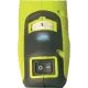 Многофункциональный инструмент Ryobi EHT150V (5133000754)