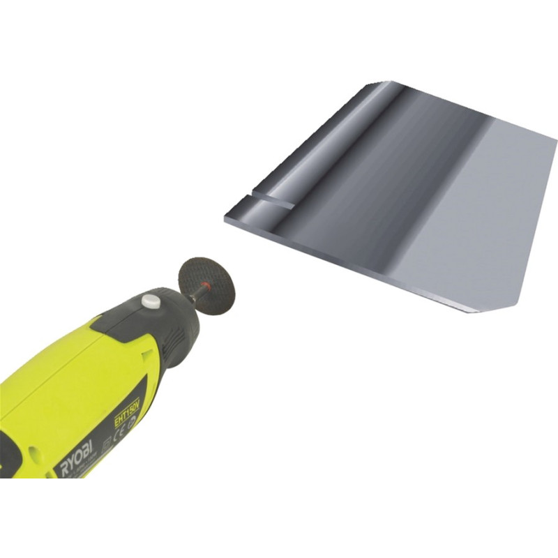 Многофункциональный инструмент Ryobi EHT150V (5133000754)