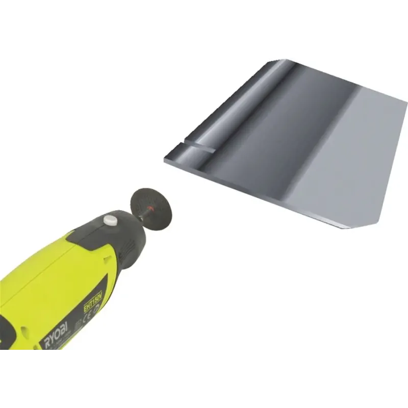 Многофункциональный инструмент Ryobi EHT150V (5133000754)