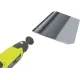 Многофункциональный инструмент Ryobi EHT150V (5133000754)