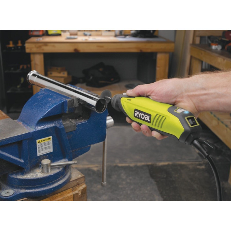 Многофункциональный инструмент Ryobi EHT150V (5133000754)