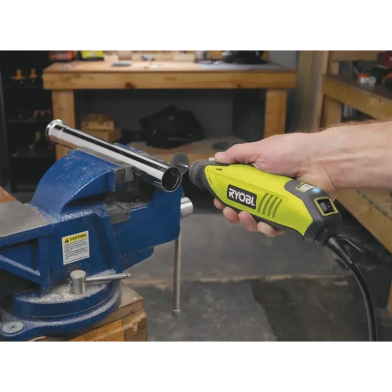 Многофункциональный инструмент Ryobi EHT150V (5133000754)