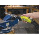 Многофункциональный инструмент Ryobi EHT150V (5133000754)