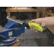 Многофункциональный инструмент Ryobi EHT150V (5133000754)