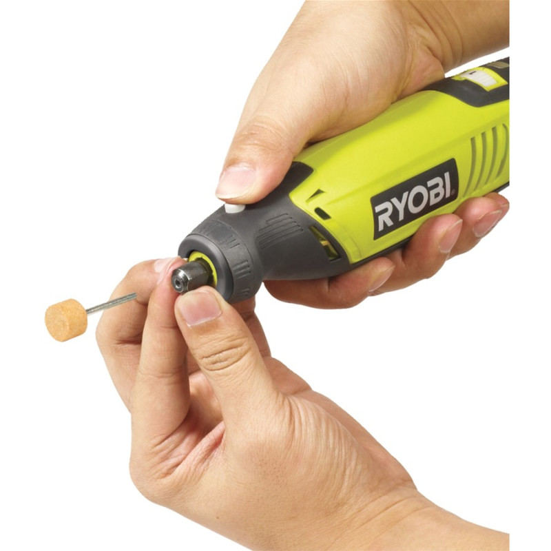 Многофункциональный инструмент Ryobi EHT150V (5133000754)