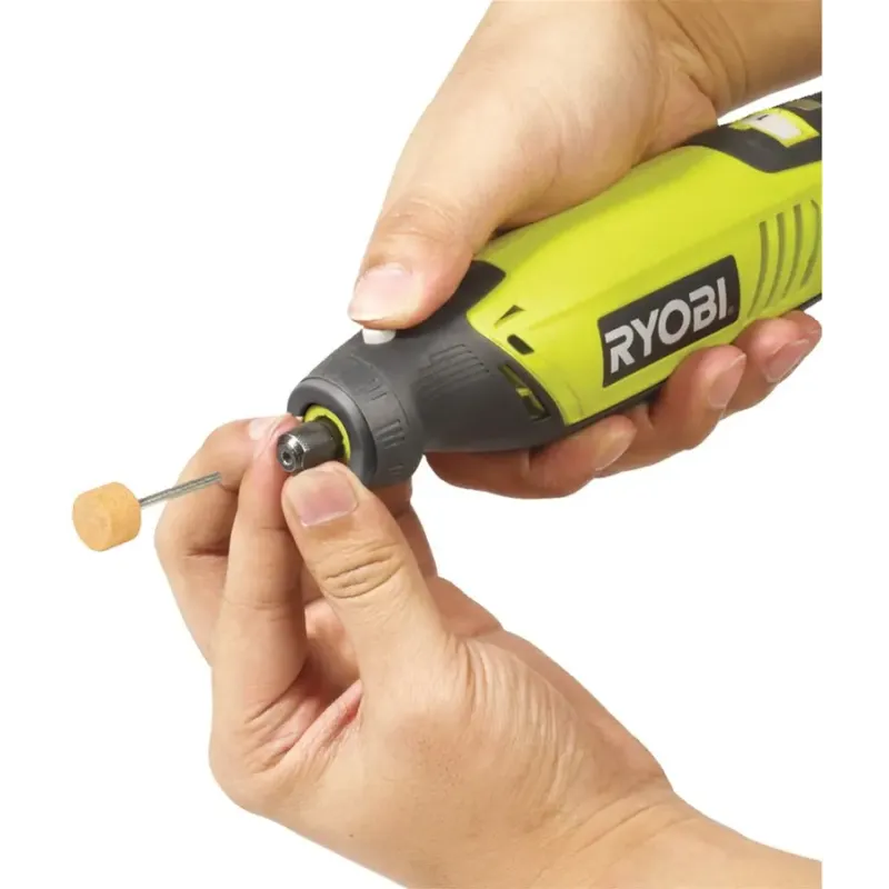 Многофункциональный инструмент Ryobi EHT150V (5133000754)
