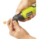 Многофункциональный инструмент Ryobi EHT150V (5133000754)