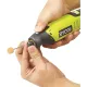 Многофункциональный инструмент Ryobi EHT150V (5133000754)