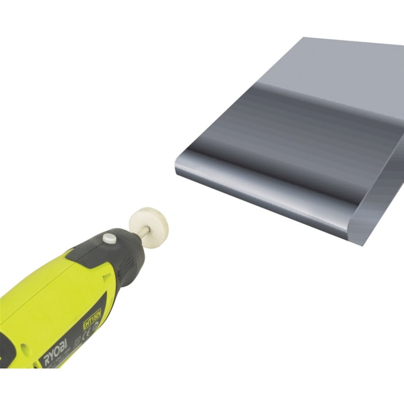 Многофункциональный инструмент Ryobi EHT150V (5133000754)