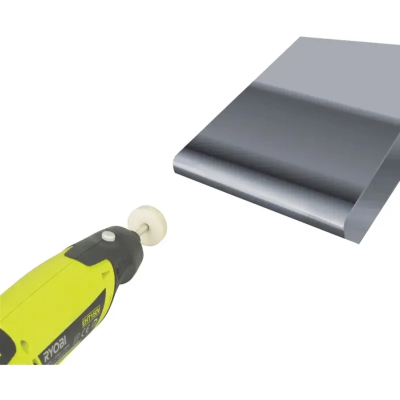 Многофункциональный инструмент Ryobi EHT150V (5133000754)