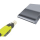Многофункциональный инструмент Ryobi EHT150V (5133000754)