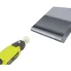 Многофункциональный инструмент Ryobi EHT150V (5133000754)