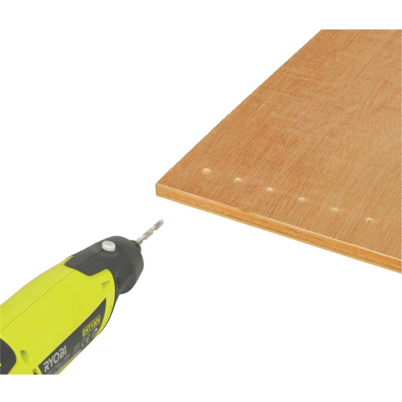 Многофункциональный инструмент Ryobi EHT150V (5133000754)