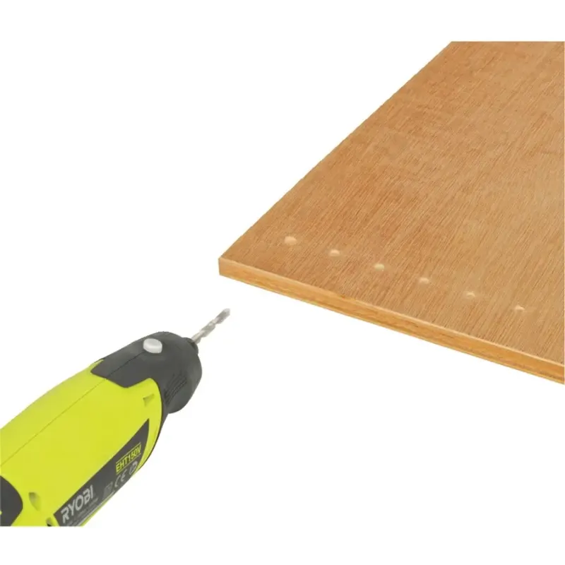 Многофункциональный инструмент Ryobi EHT150V (5133000754)