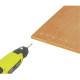 Многофункциональный инструмент Ryobi EHT150V (5133000754)
