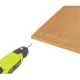 Многофункциональный инструмент Ryobi EHT150V (5133000754)
