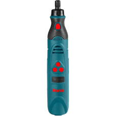 Многофункциональный инструмент Ronix 3420