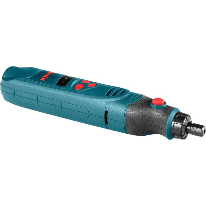 Многофункциональный инструмент Ronix 3420