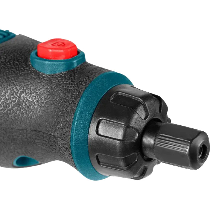 Многофункциональный инструмент Ronix 3420