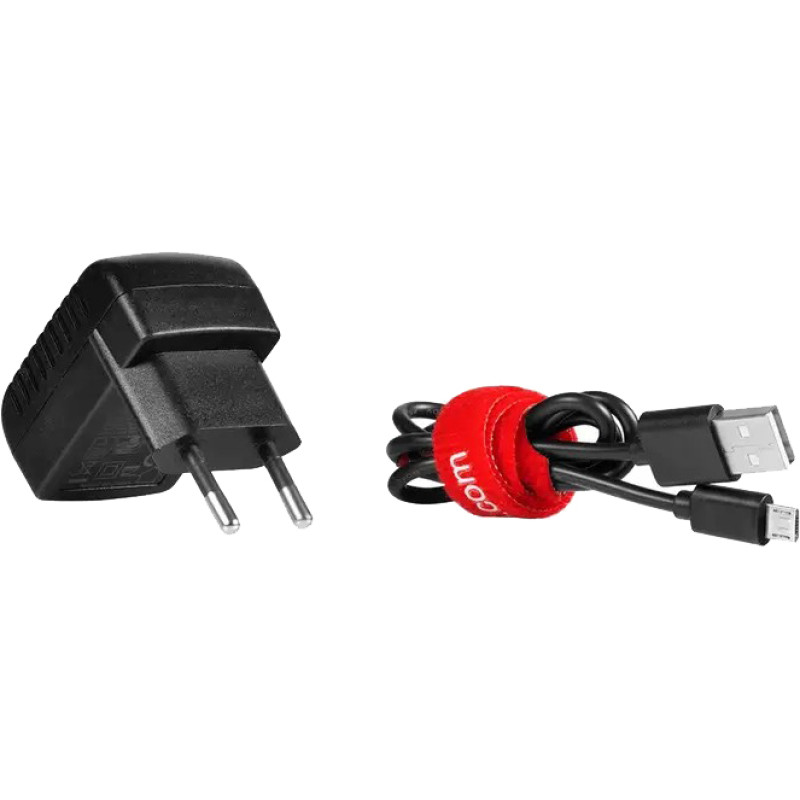 Многофункциональный инструмент Ronix 3420