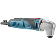 Многофункциональный инструмент Ronix 4203