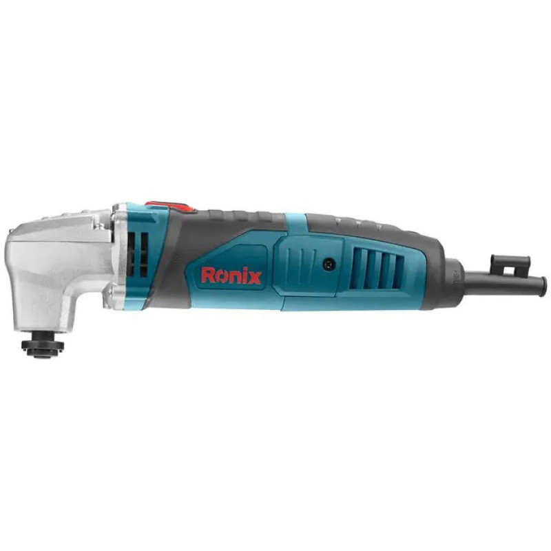 Многофункциональный инструмент Ronix 4203