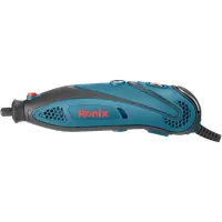 Многофункциональный инструмент Ronix 3404