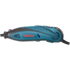 Многофункциональный инструмент Ronix 3404