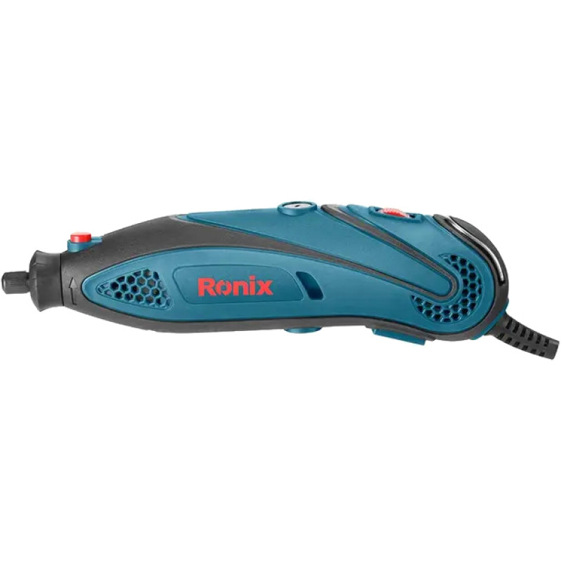 Многофункциональный инструмент Ronix 3404