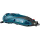 Многофункциональный инструмент Ronix 3404